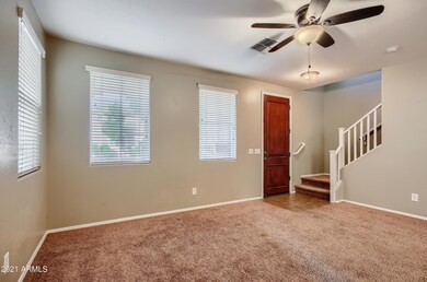 06 Living Room
