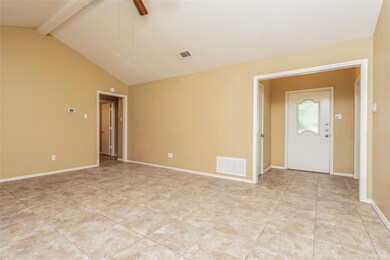 612 E Oak St, Wylie, TX 75098 - photo 6