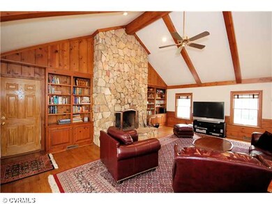 1817 Locust Hill Rd, Henrico, VA 23238 - photo 6