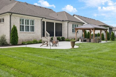 1120 Pretender Way, Columbia, TN 38401 - photo 3