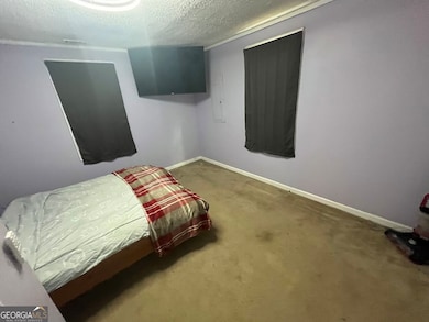 255 Mildred Dr, Cedartown, GA 30125 - photo 7