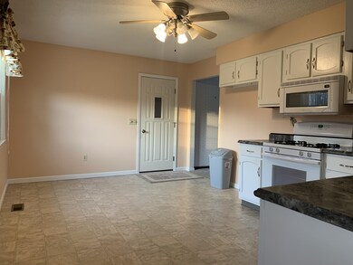 705 Beech St, Saint Marys, OH 45885 - photo 4