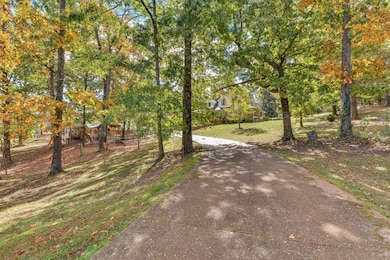 4503 Tennessee 47, Charlotte, TN 37036 - photo 2