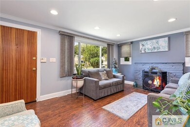 31 Delekas Ave, South Plainfield, NJ 07080 - photo 3