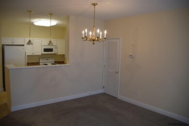 203 N Ridge Estate, Troy, NY 12182 - photo 4
