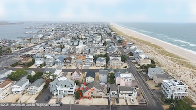 DJI_0759-Edit 2