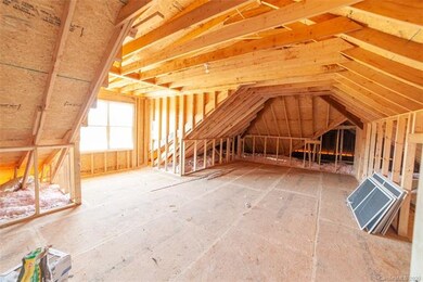 2531 Moon Creek Ln, Clover, SC 29710 - photo 2