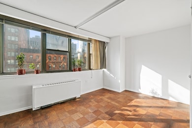 Murray Hill Crescent unit 5G, New York, NY 10016 - photo 6