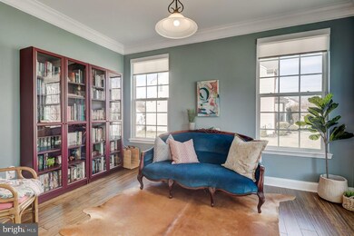 5028 Summer Solstice Place, Ellicott City, MD 21043 - photo 4