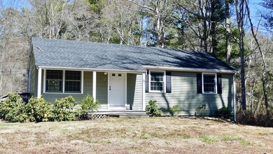 40 Yale Rd, Pembroke, MA 02359 - photo 2