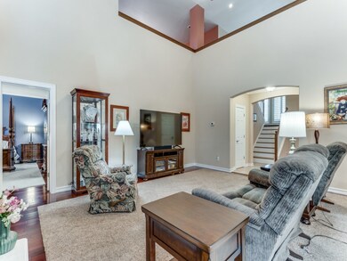1302 Valley Stream Dr, Wylie, TX 75098 - photo 7