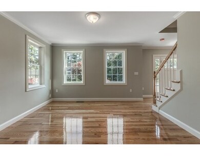 4 Fox Run Dr, Wilmington, MA 01887 - photo 5