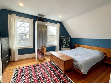 33 Royal Ave unit 3, Cambridge, MA 02138 - photo 7