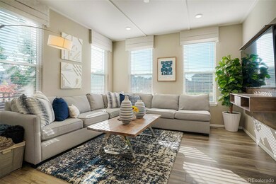 14113 Jackson St, Thornton, CO 80602 - photo 2