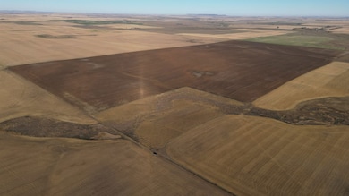 0 Tbd unit 25438668, Reeder, ND 58649 - photo 2