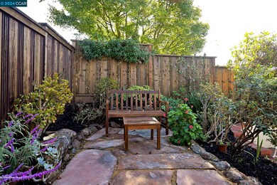 1114 Grizzly Peak Blvd, Berkeley, CA 94708 - photo 5