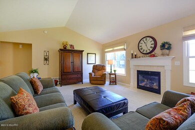 28918 22nd St-3