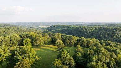 5584 Wilkins Branch Rd, Franklin, TN 37064 - photo 7