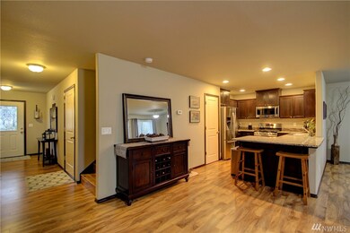 1401 E Gateway Heights Loop, Sedro Woolley, WA 98284 - photo 5