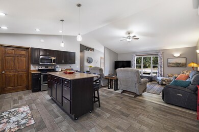 1014 Konshok Loop, Park Rapids, MN 56470 - photo 4