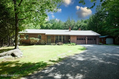 33 Quail Way, East Nassau, NY 12062 - photo 4