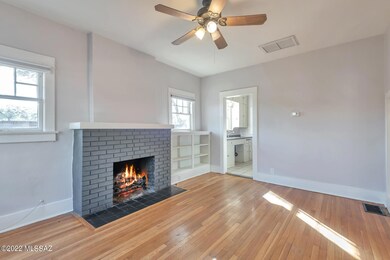 1830 E 8th St, Tucson, AZ 85719 - photo 3
