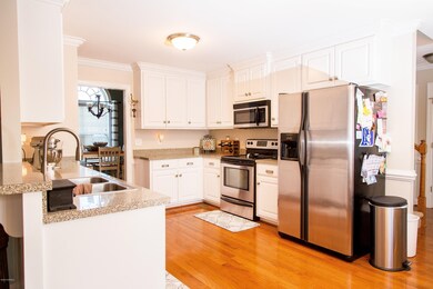 2916 Chellowe Ct, Winterville, NC 28590 - photo 5