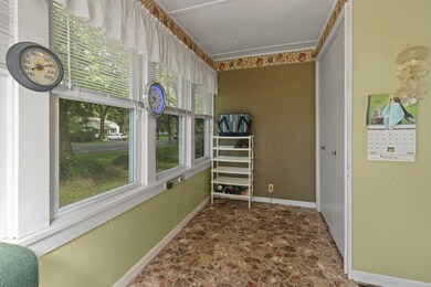 91 S 10th, Plainwell, MI-06