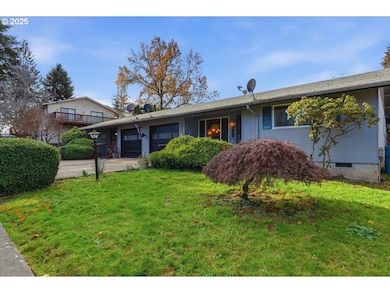 6155 SW Shannon Ct, Beaverton, OR 97008 - photo 2