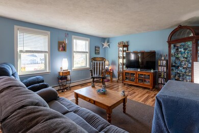 10 Maple Ridge Rd, Seabrook, NH 03874 - photo 4