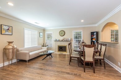 5308 Canoga Ave, Woodland Hills, CA 91364 - photo 3