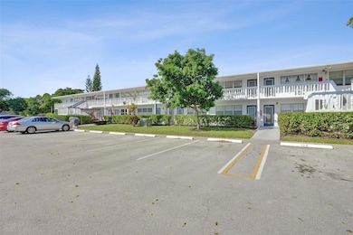 91 Tilford E unit E, Deerfield Beach, FL 33442 - photo 2