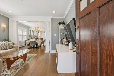 109 Washington Place, Totowa, NJ 07512 - photo 4