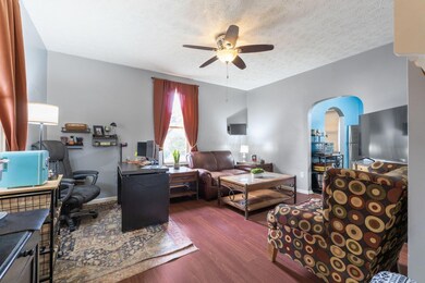 29 Cromley St, Ashville, OH 43103 - photo 2