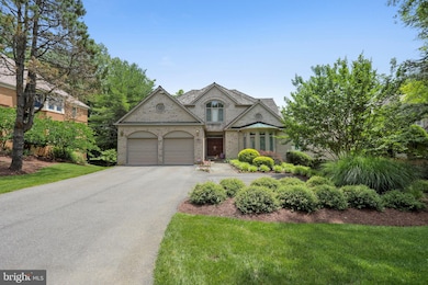 8829 Watts Mine Terrace, Potomac, MD 20854 - photo 2