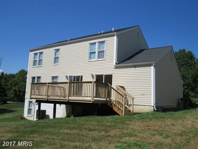 4915 Ilchester Point Ct, Ellicott City, MD 21043 - photo 3