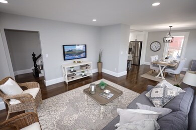 1 River Street Place, Lynn, MA 01905 - photo 2