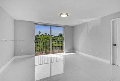 1740 NW N River Dr unit 422, Miami, FL 33125 - photo 2