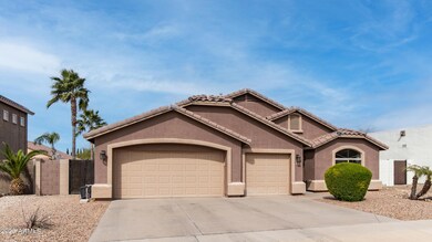 10118 E Pantera Ave Exterior Photos-9