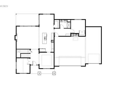 3720 Landis St unit Lot 2, West Linn, OR 97068 - photo 3