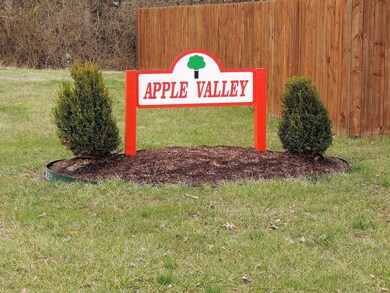 7200 Rambo Way, Louisville, KY 40228 - photo 4