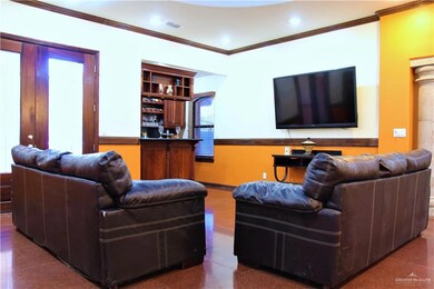 3810 B Shea, Weslaco, TX 78596 - photo 5