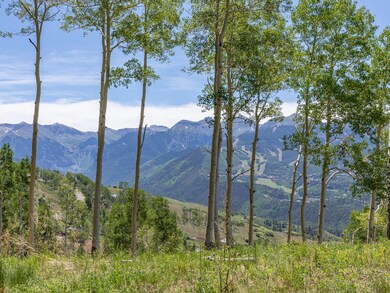 130 W Serapio Dr-024-032-Lot East-MLS_Si