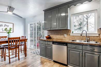 30 S 700 E, Midway, UT 84049 - photo 6