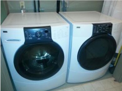 28 Tripplewood Rd, Campton, NH 03223 - photo 6