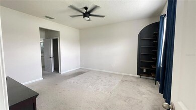 3879 Hanworth Loop, Sanford, FL 32773 - photo 6