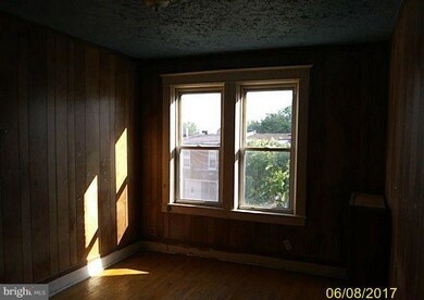 1425 Carswell St, Baltimore, MD 21218 - photo 7