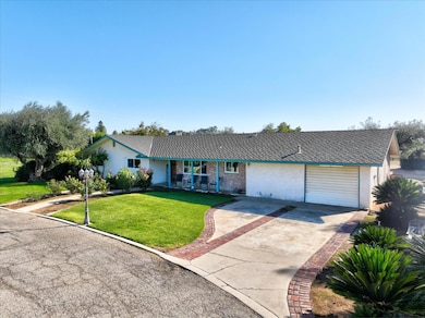 13717 E Shaw Ave, Sanger, CA 93657 - photo 2