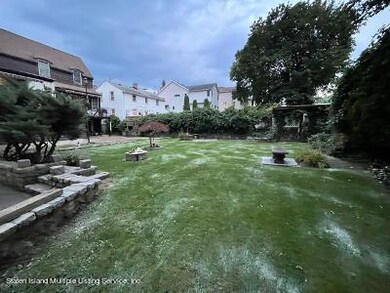 80 Highland Rd, Staten Island, NY 10308 - photo 5