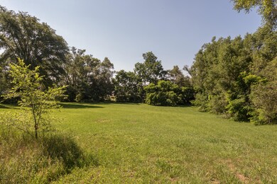 _DSC0505